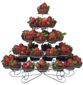 tree-cupcake-stand