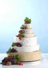 wedding-cake-of-cheese